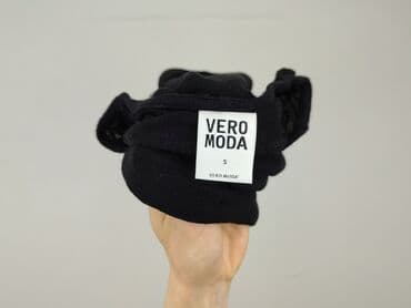 adidas vintage t shirty: Vero Moda, T-shirt damski, rozmiar S — 4