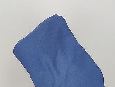mogee tee: Koszulka polo dla mężczyzn, rozmiar XL — 6