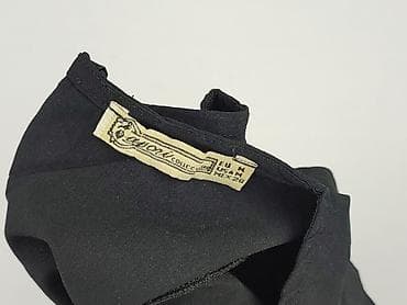 black squad kurtki: Жіноча блуза, розмір M — 4