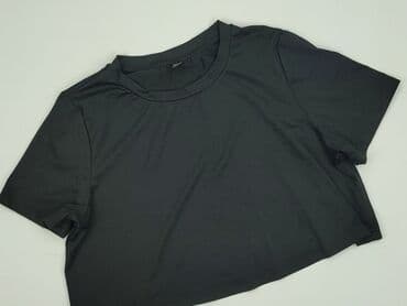 Women: Shein, Women`s top, L — 1