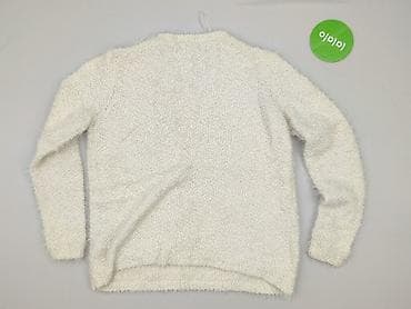 swetry esprit: F&F, Sweter damski, rozmiar M — 3