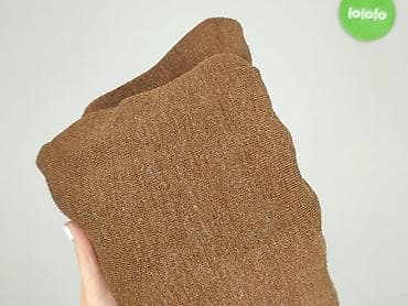 golf atmosphere: Golf damski, rozmiar M — 7