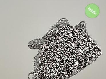 biustonosze 65a: C&A, Top damski, rozmiar XS — 6