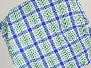 ustawienie klapki wentylatora: Koszulа dla mężczyzn, rozmiar XL — 6