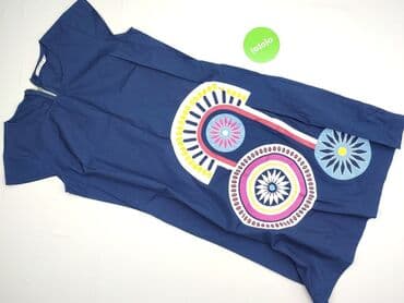 qiosk sukienki: QUIOSQUE, Sukienka damska — 4