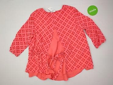 romby: C&A, Bluzka damska, rozmiar XL — 3