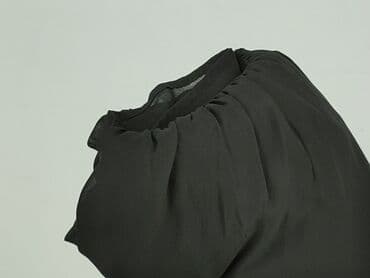 diamondsclothes allegro sukienki: Sinsay, Sukienka damska, S — 6