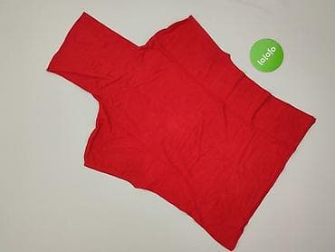 eko bluzy: Solar, Bluzka damska, rozmiar M — 3