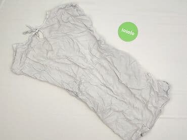 sukienka na chrzciny dla mamy karmiącej: Sukienka damska, S — 2