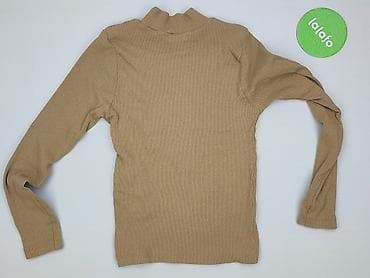 naketano: Sweter damski, rozmiar S — 3