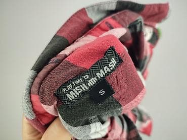 simple: Koszulа dla mężczyzn, rozmiar S — 4
