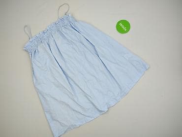 hm jersey: H&M, Sukienka damska, rozmiar S — 2