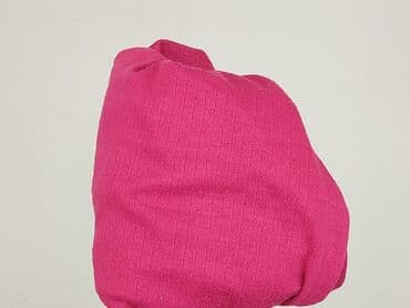 koszulka rowerowa polska: Crivit, T-shirt damski, rozmiar S — 5