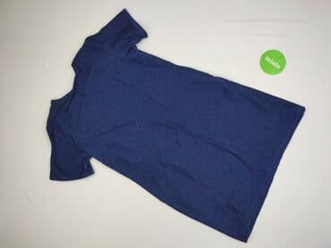 sukienka o kroju marynarki h: Avon, Women`s dress, size XL (EU 42) — 3