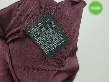 apple: H&M, Bluzka damska, rozmiar M — 6