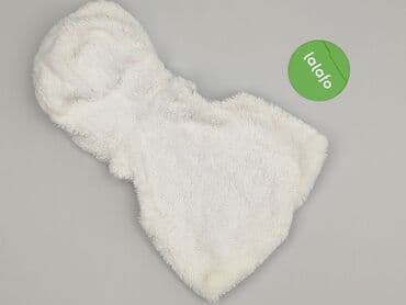 relab bluzy: Kamizelka, So cute, 6-9 miesięcy, stan - Bardzo dobry — 3