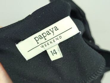 papaya ubrania sukienki: Papaya, Sukienka damska, rozmiar XL — 5