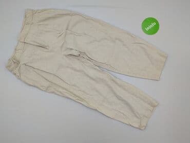piżama h and m: Zara, Spodnie dla mężczyzn, M — 2