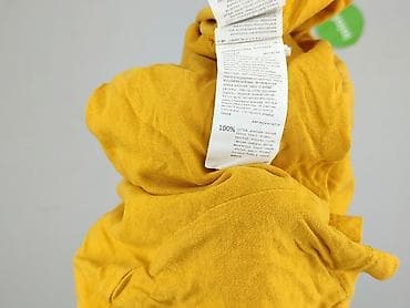 cool koszulki: Sinsay, T-shirt damski, rozmiar M — 5