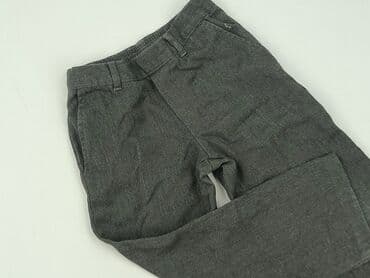Other children's pants, George, 4-5 years, 110, condition - Very good