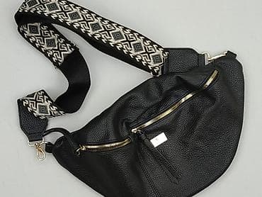 jagermeister nerka: Nerka, stan - Idealny — 1