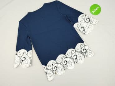 bluza sonic reserved: Bluzka damska, rozmiar XS — 3