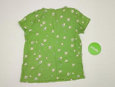 bluzeczki: Tom Tailor, T-shirt damski, rozmiar M — 4