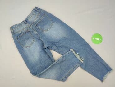 Missguided, Джинси жіночі, розмір S — 3
