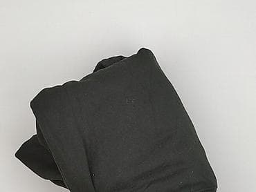 dresy m: Bluza z kapturem dla mężczyzn, rozmiar XL — 6