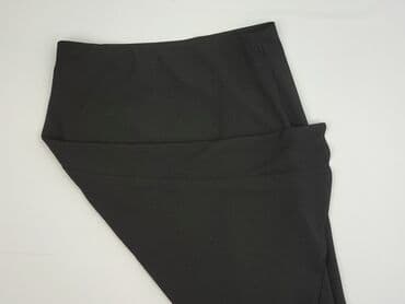 plisowane spódnice cropp: Spódnica damska, M — 1