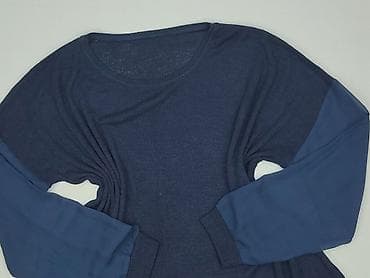 Sweter damski, rozmiar 6XL