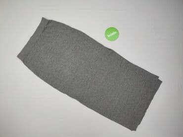 spódnice z dzianiny reserved: Spódnica damska, rozmiar M — 3