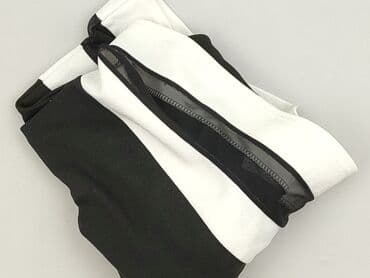 sukienka z gorsetem: Cameo Rose, Sukienka damska, rozmiar S — 6