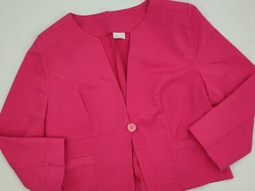 bomber topshop: Marynarka damska, rozmiar XL — 1