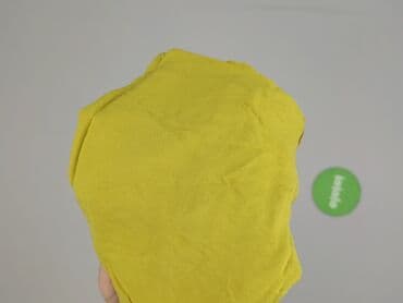 Women's Clothing: Mohito, Women's blouse, S — 5