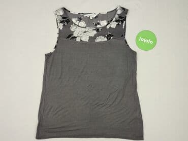 bluzka do karmienia lidl: Pakuten, Women's blouse, size XL (EU 42) — 2