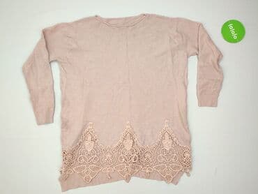 жіночий одяг олх: Bluzka damska, rozmiar 3XL — 2
