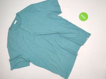 timeforf koszulki: S.Oliver, Koszulka dla mężczyzn, rozmiar 3XL — 2