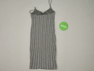 sukienka w paski h: PULL&BEAR, Сукня жіноча, розмір XS — 3
