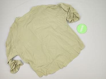 garnitury taranko: Beloved, Bluzka damska, rozmiar M — 3