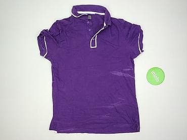burton: Burton, Damska koszulka polo, rozmiar M — 3