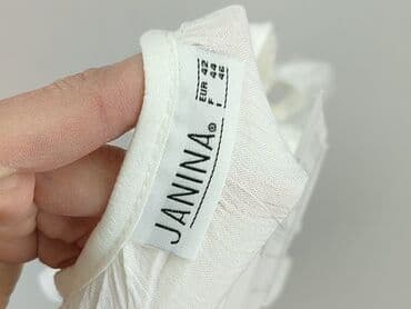 illuminate sukienki vinted: Janina, Bluzka damska, XL — 4