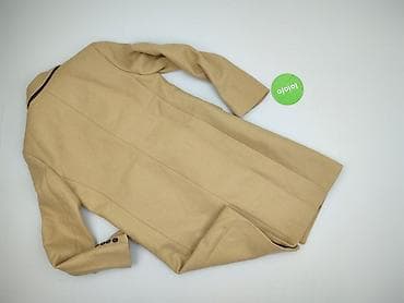 kurtka beloved: Zara, Płaszcz damski, rozmiar S — 5