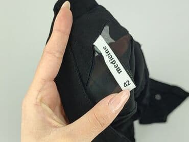 koszula damska hugo boss: Medicine, Koszula damska, rozmiar XL — 6