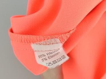 sukienki marella: La Perla, Sukienka damska, rozmiar M — 5