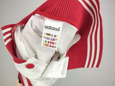 nowe stroje psg: Adidas, Koszulka dla mężczyzn, rozmiar L — 4