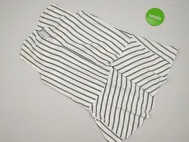 bluza sonic reserved: Reserved, Bluzka damska, rozmiar S — 3