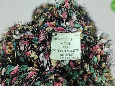 only kardigan: Kardigan damski, rozmiar L — 5