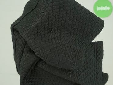 bluzki z zamkiem z przodu: Miss Selfridge, Top damski, rozmiar M — 4