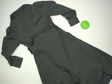 karol basic: Sukienka damska, rozmiar M — 3